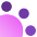 Logo IHE
